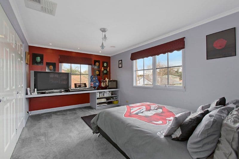 28 Wyndarra Crescent, DINGLEY VILLAGE VIC 3172, Dingley Village - Thumbnail 7