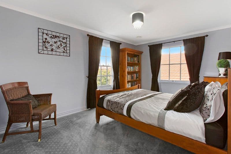 28 Wyndarra Crescent, DINGLEY VILLAGE VIC 3172, Dingley Village - Thumbnail 8