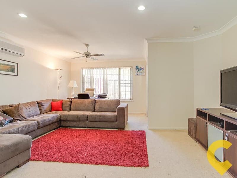 7 Mundie Place, Bray Park - Thumbnail 2