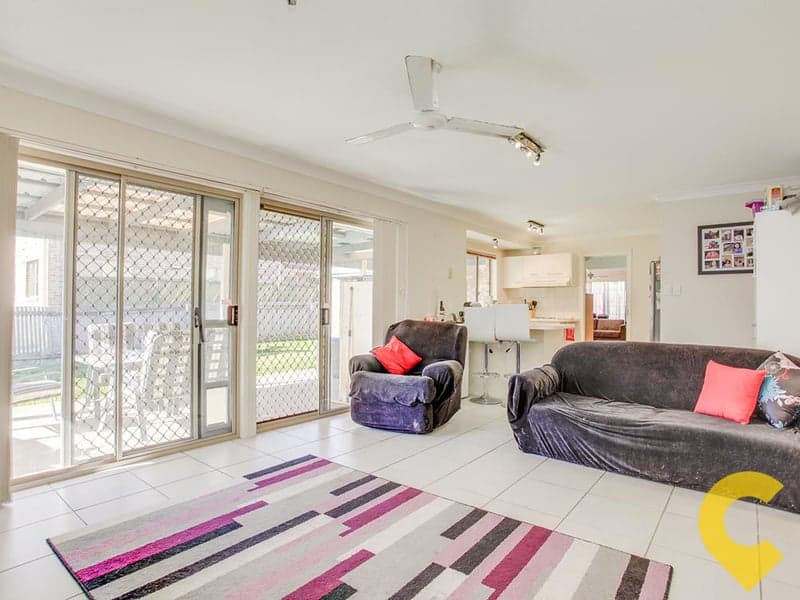 7 Mundie Place, Bray Park - Thumbnail 3