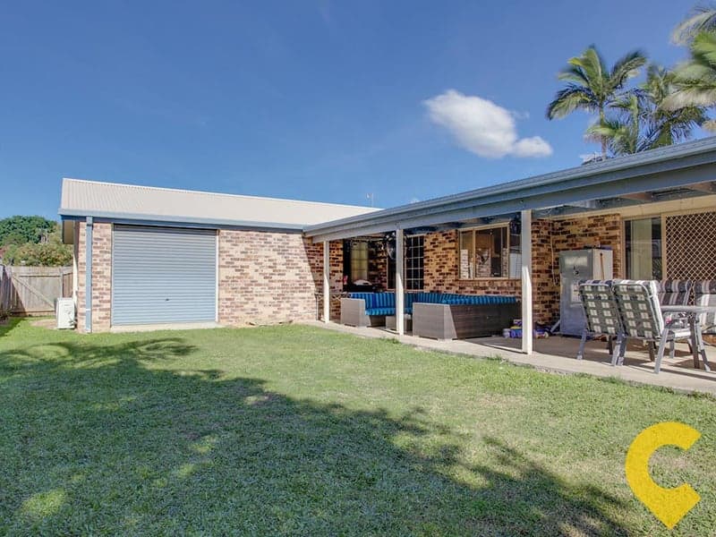 7 Mundie Place, Bray Park - Thumbnail 4