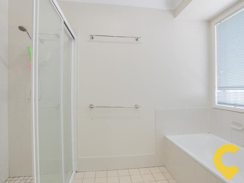 7 Mundie Place, Bray Park - Thumbnail 5