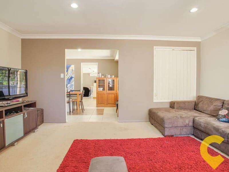 7 Mundie Place, Bray Park - Thumbnail 6