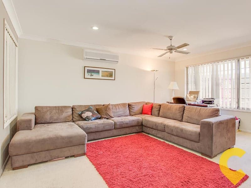 7 Mundie Place, Bray Park - Thumbnail 7
