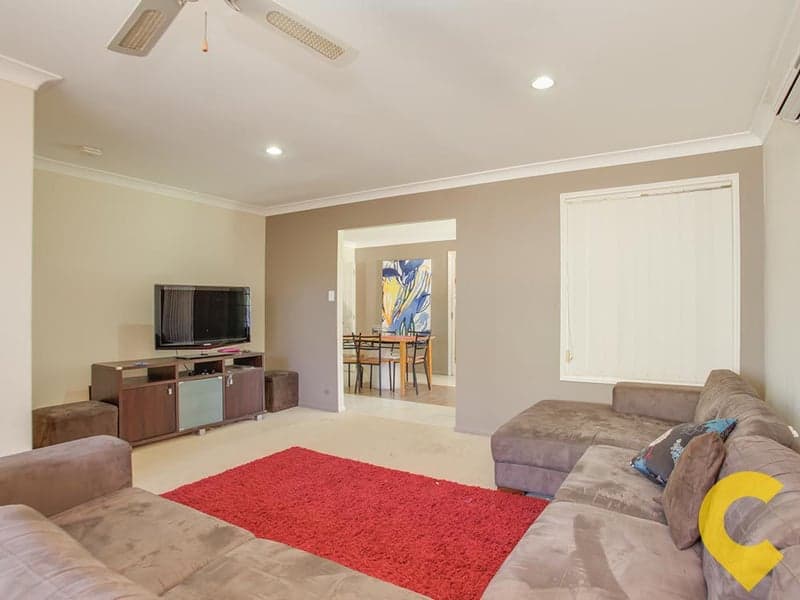 7 Mundie Place, Bray Park - Thumbnail 8