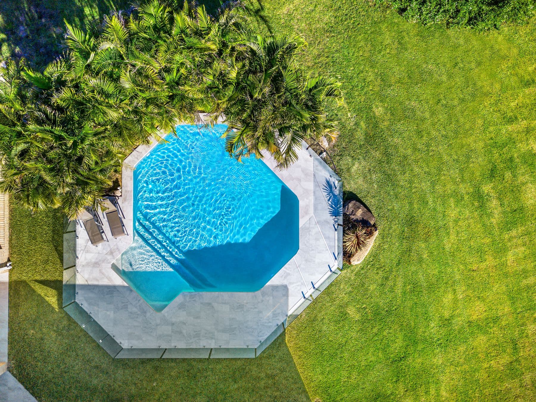 3 Harley Court, Eatons Hill QLD 4037, Eatons Hill - Image 1