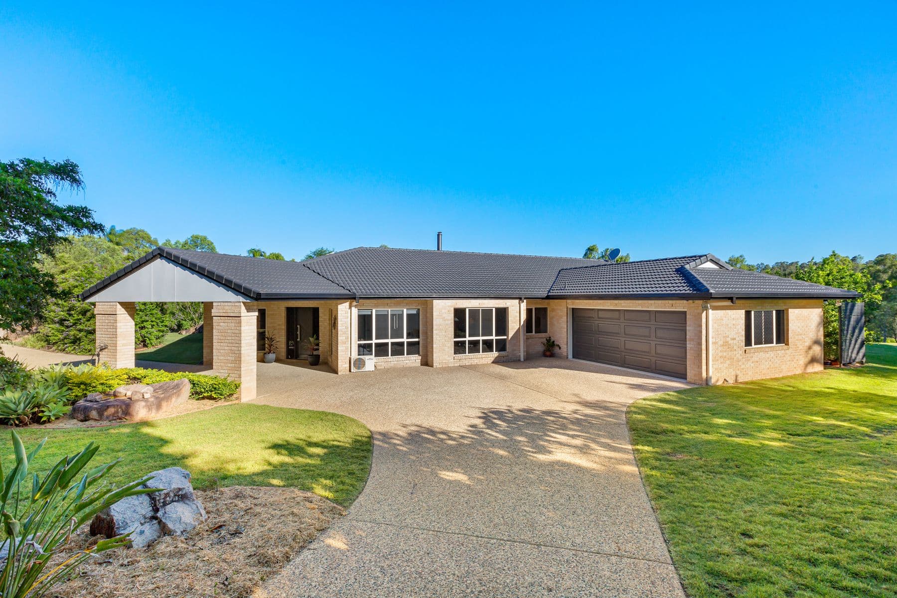 3 Harley Court, Eatons Hill QLD 4037, Eatons Hill - Thumbnail 3