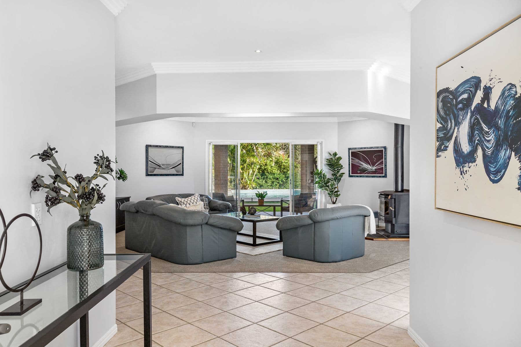 3 Harley Court, Eatons Hill QLD 4037, Eatons Hill - Thumbnail 4