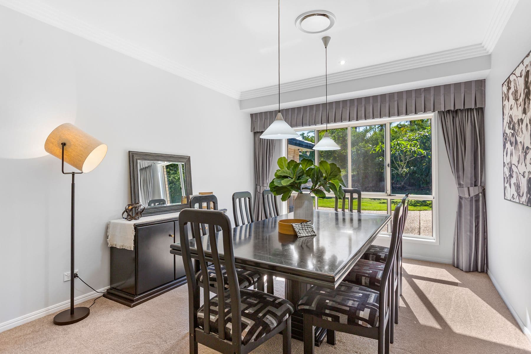 3 Harley Court, Eatons Hill QLD 4037, Eatons Hill - Thumbnail 6