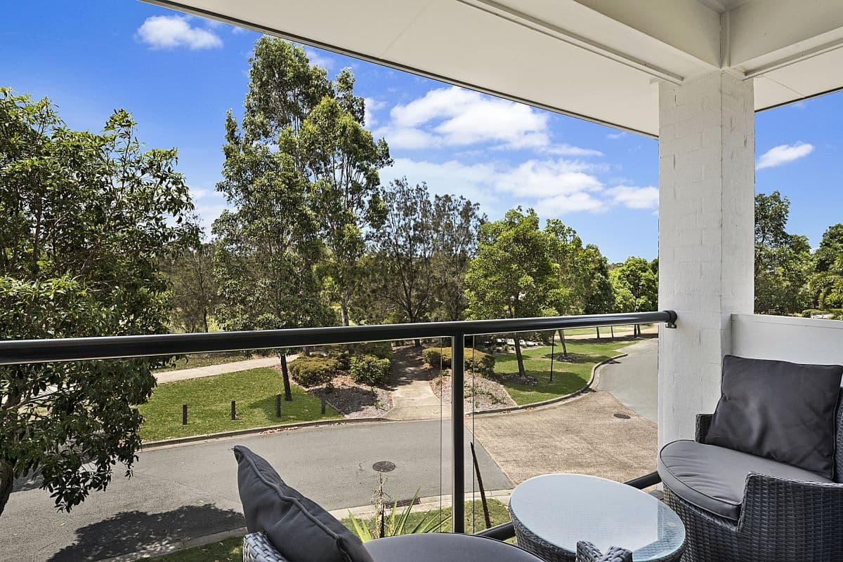16 Lacebark Street, North Lakes QLD 4509, North Lakes - Image 1
