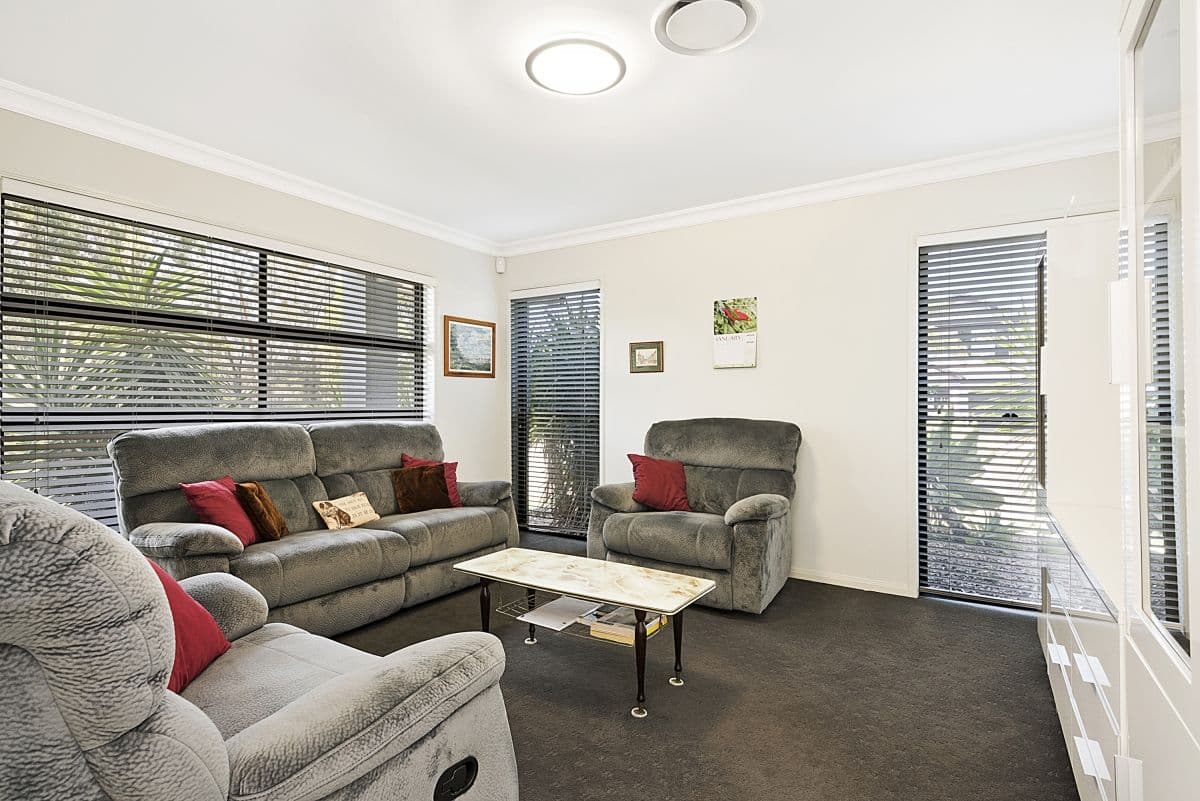 16 Lacebark Street, North Lakes QLD 4509, North Lakes - Thumbnail 3