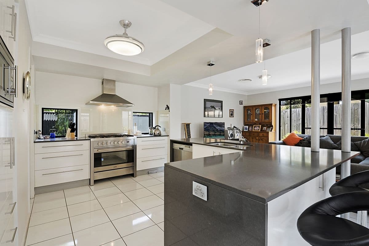 16 Lacebark Street, North Lakes QLD 4509, North Lakes - Thumbnail 4