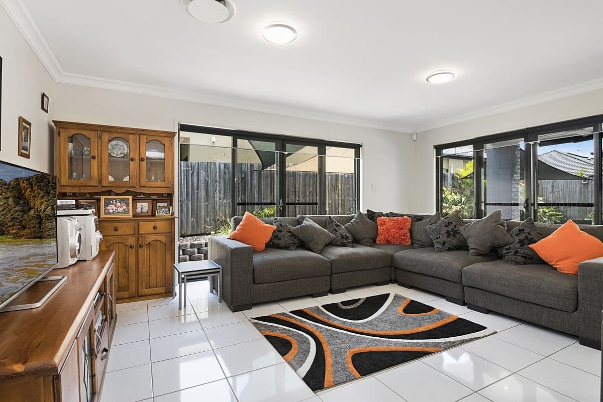 16 Lacebark Street, North Lakes QLD 4509, North Lakes - Thumbnail 5