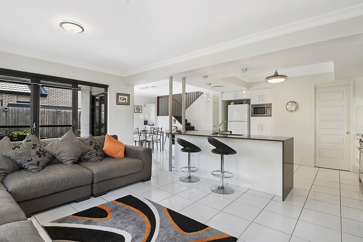16 Lacebark Street, North Lakes QLD 4509, North Lakes - Thumbnail 6