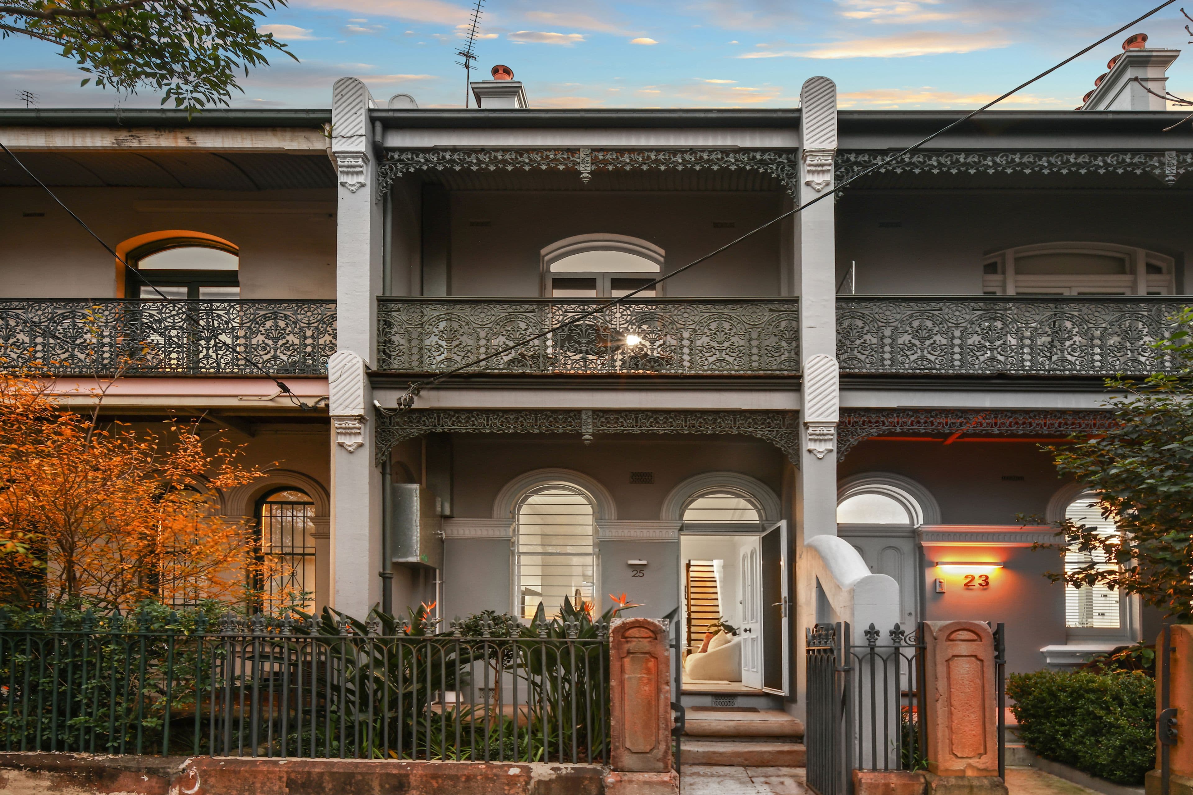 25 Charles Street, Erskineville NSW 2043, Erskineville - Image 1