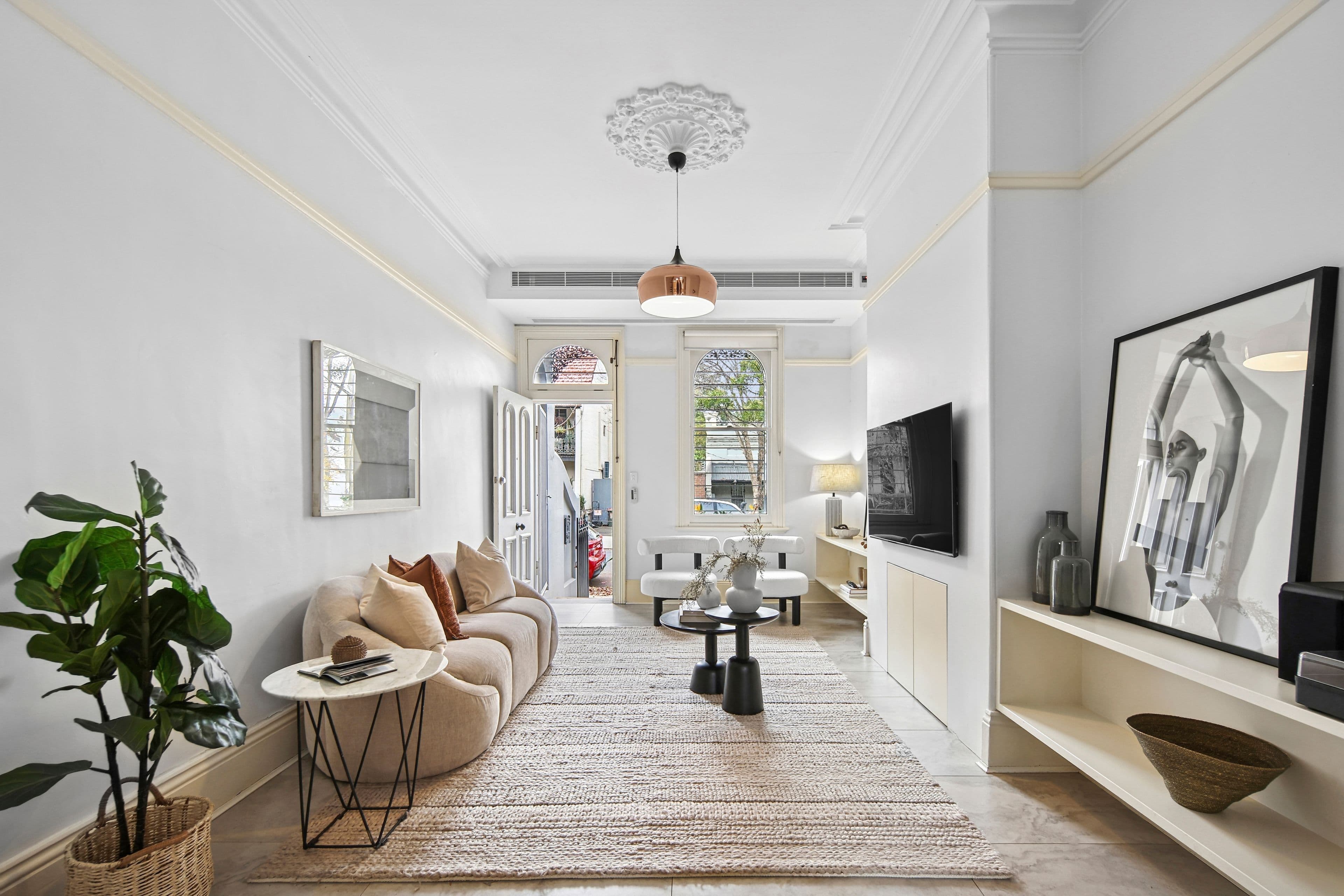 25 Charles Street, Erskineville NSW 2043, Erskineville - Thumbnail 3