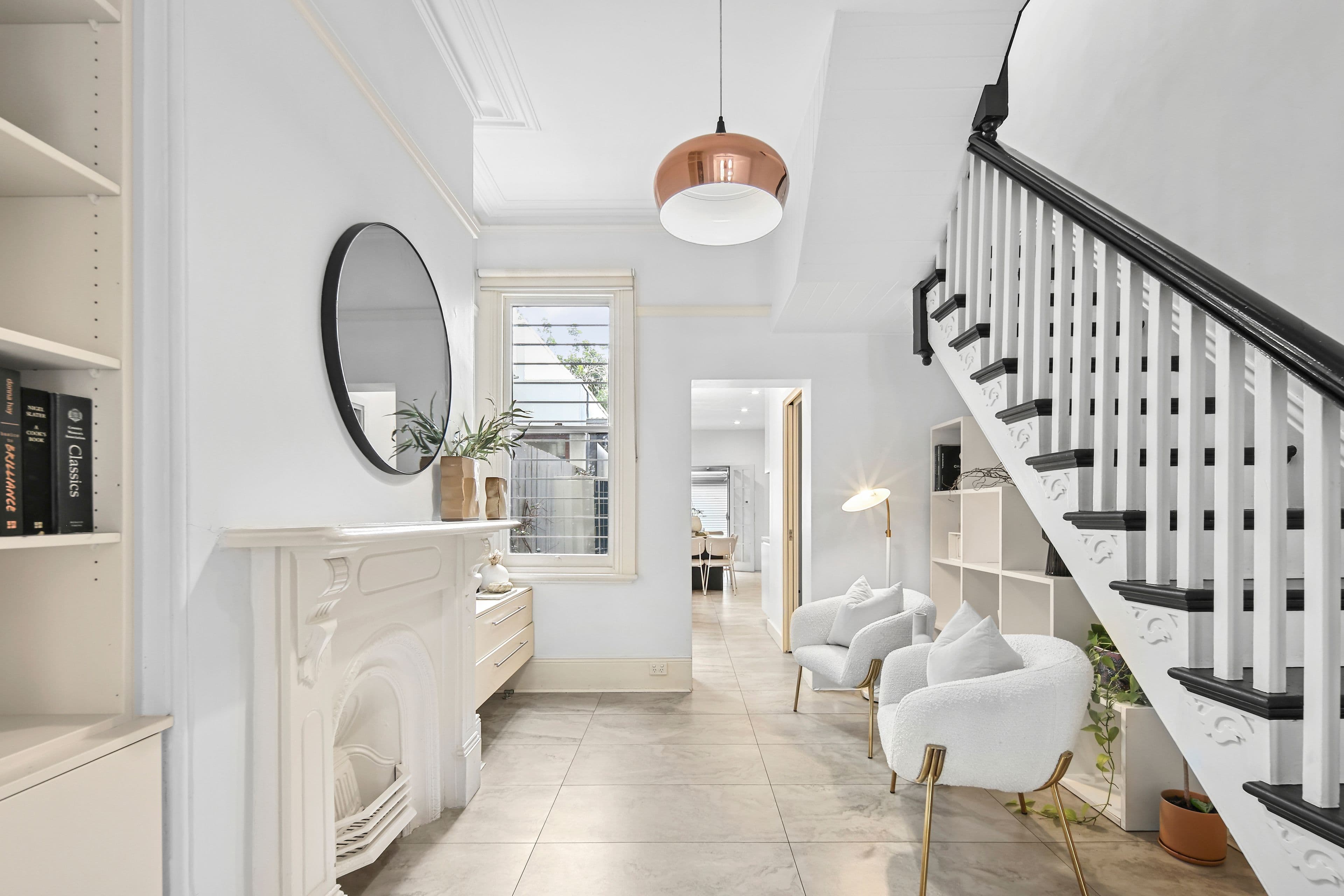 25 Charles Street, Erskineville NSW 2043, Erskineville - Thumbnail 4
