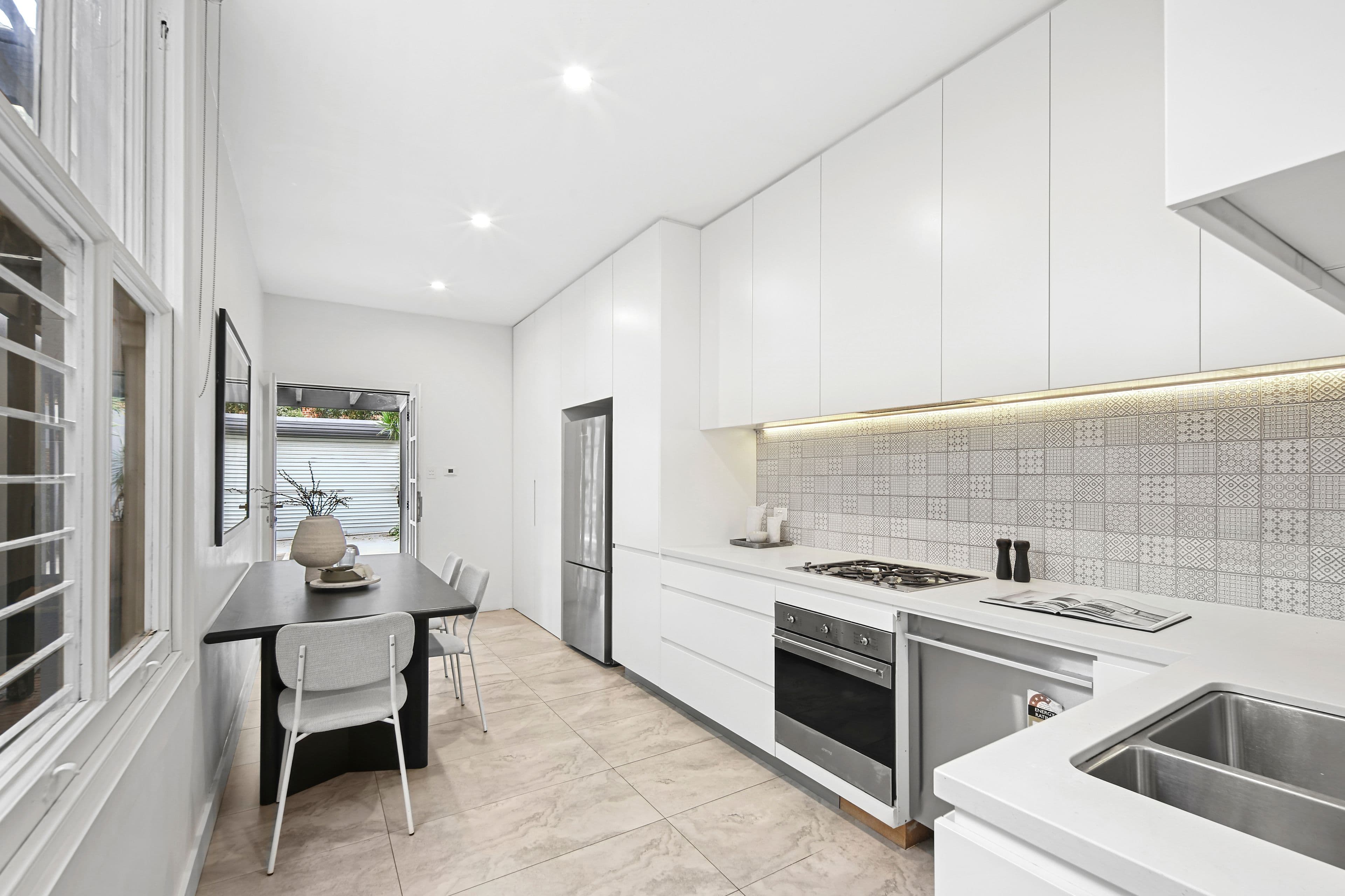 25 Charles Street, Erskineville NSW 2043, Erskineville - Thumbnail 5