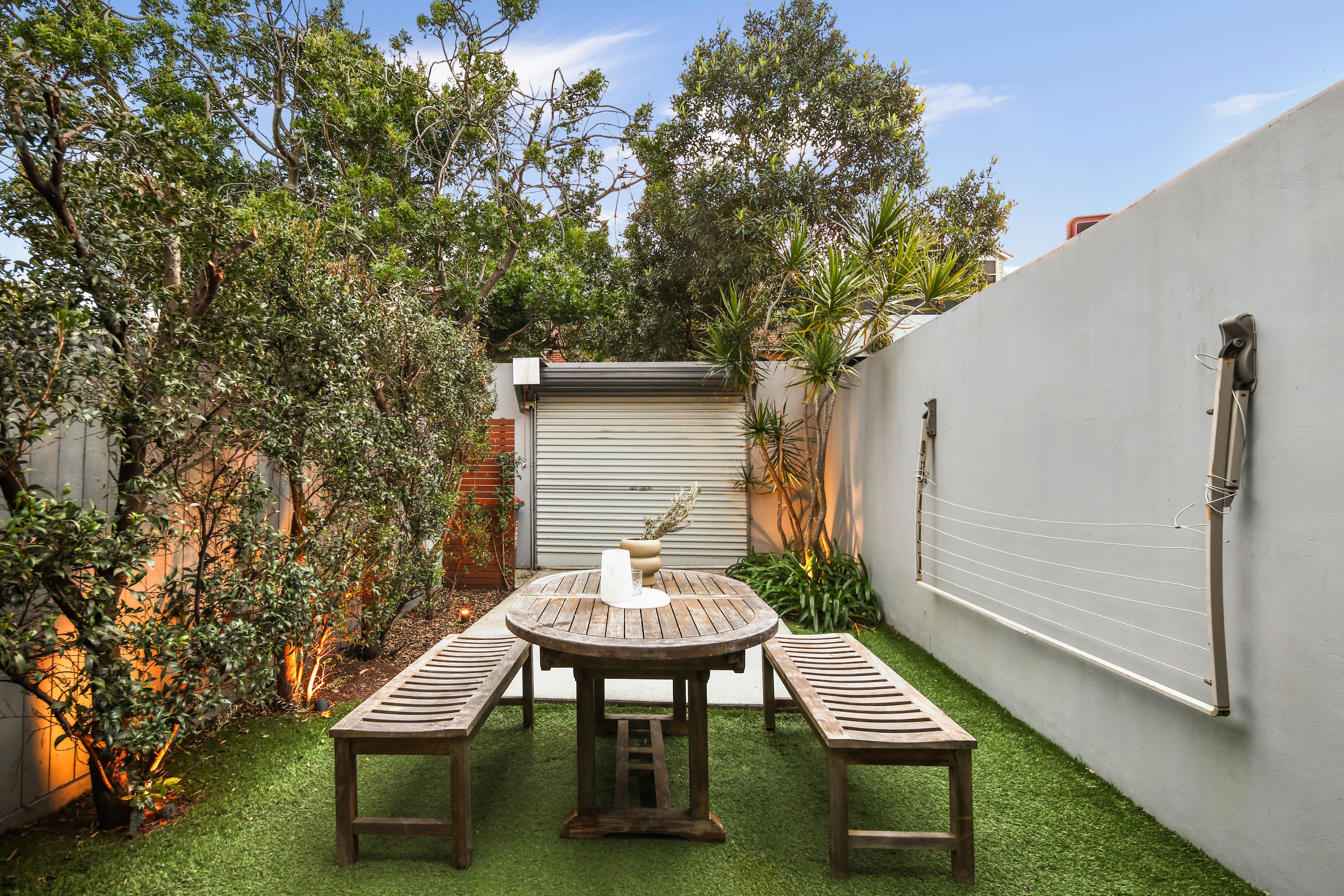 25 Charles Street, Erskineville NSW 2043, Erskineville - Thumbnail 6