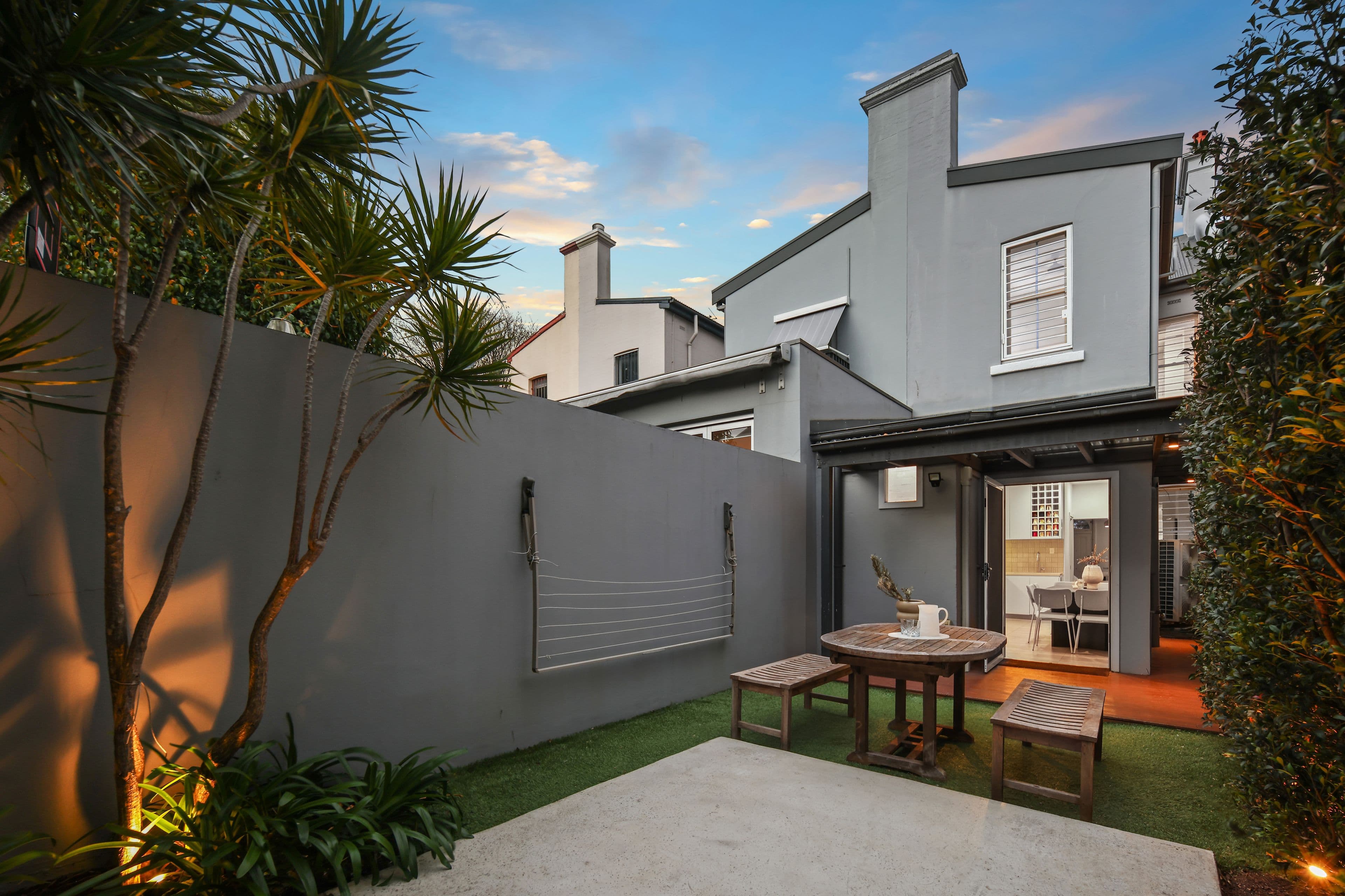 25 Charles Street, Erskineville NSW 2043, Erskineville - Thumbnail 7