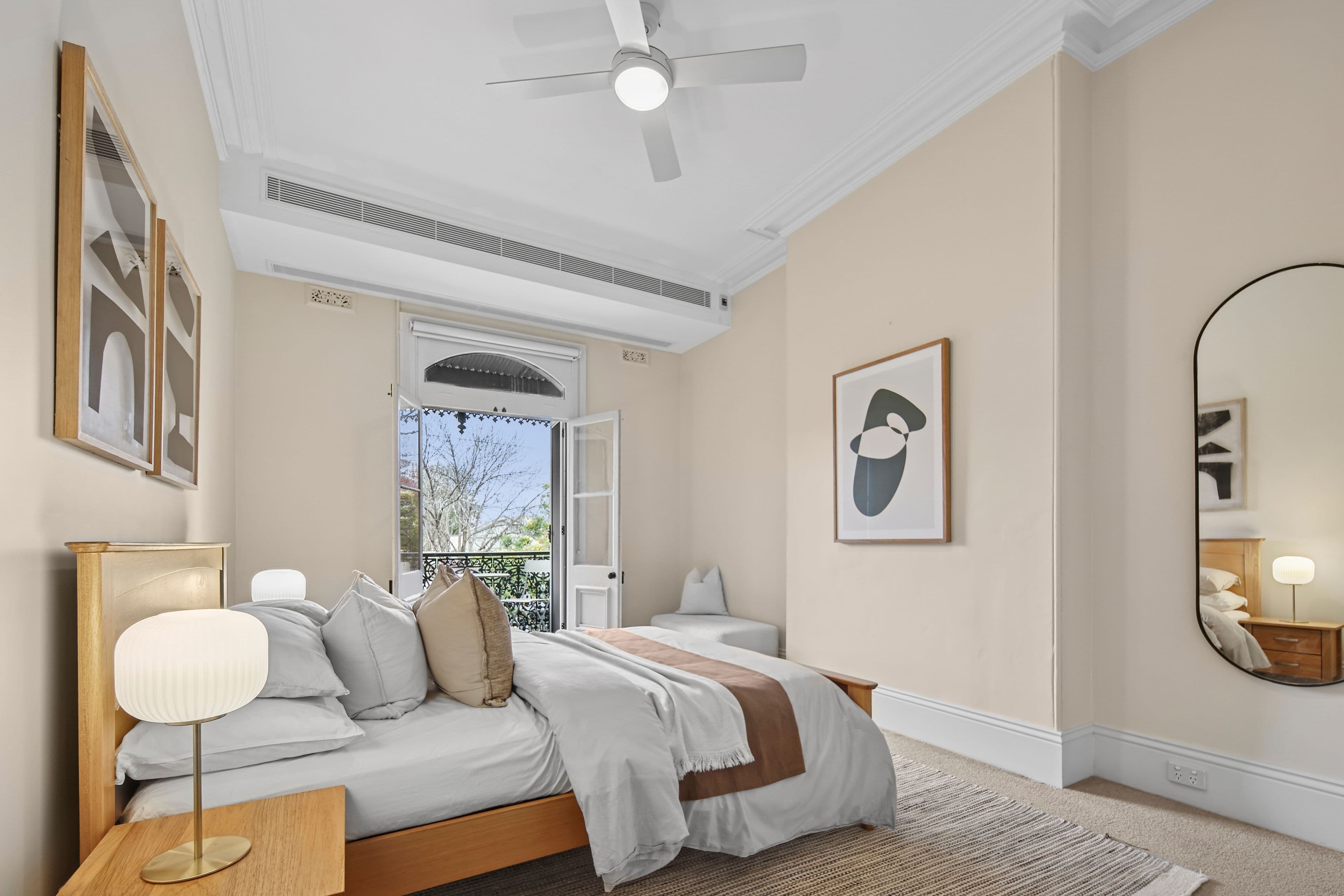 25 Charles Street, Erskineville NSW 2043, Erskineville - Thumbnail 8