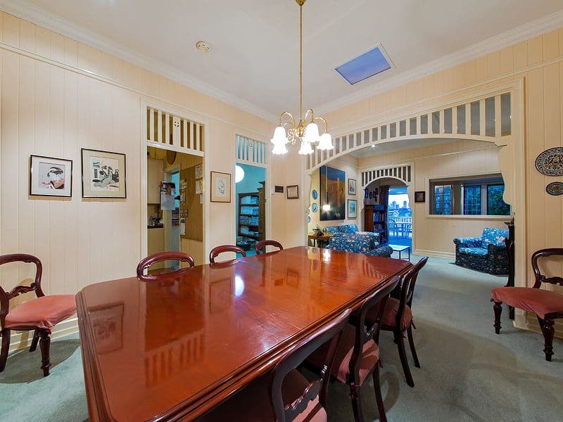 47 Rees Avenue, COORPAROO QLD 4151, Coorparoo - Thumbnail 3