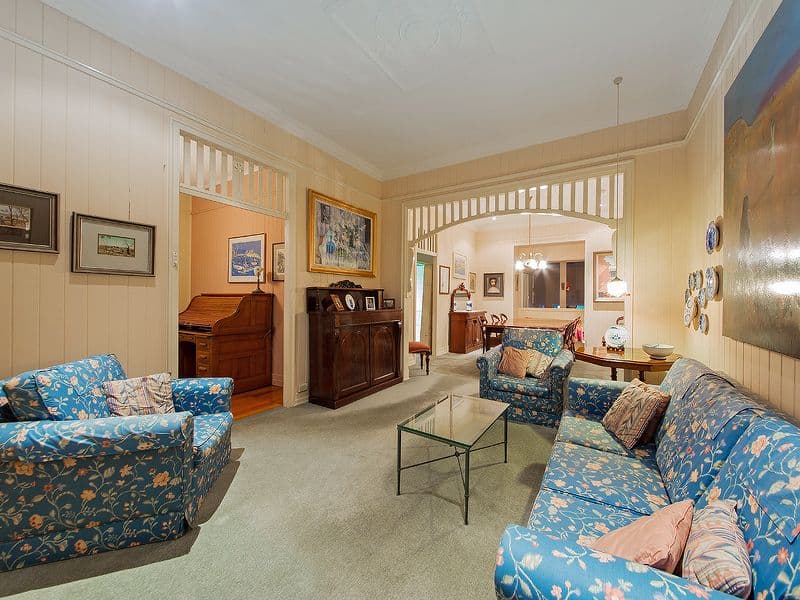 47 Rees Avenue, COORPAROO QLD 4151, Coorparoo - Thumbnail 4