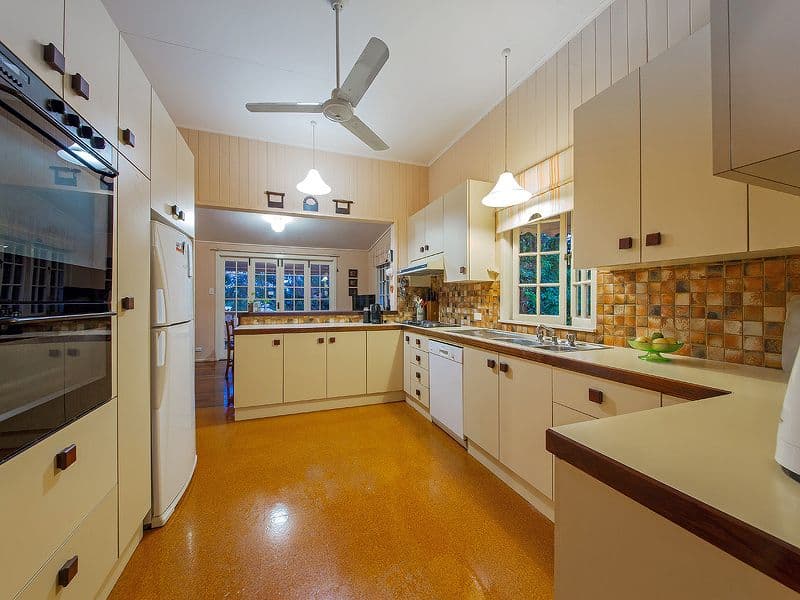 47 Rees Avenue, COORPAROO QLD 4151, Coorparoo - Thumbnail 6