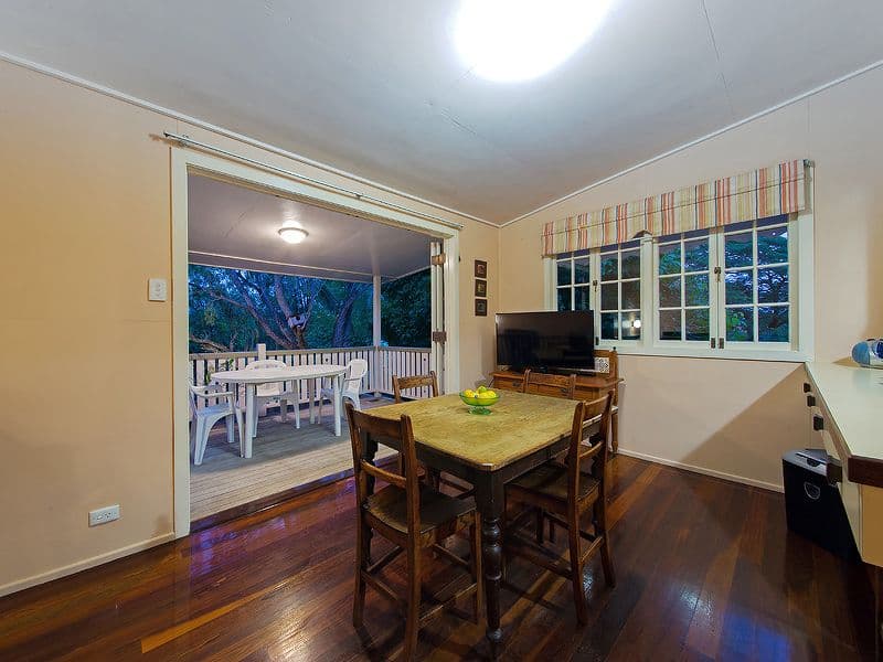 47 Rees Avenue, COORPAROO QLD 4151, Coorparoo - Thumbnail 7