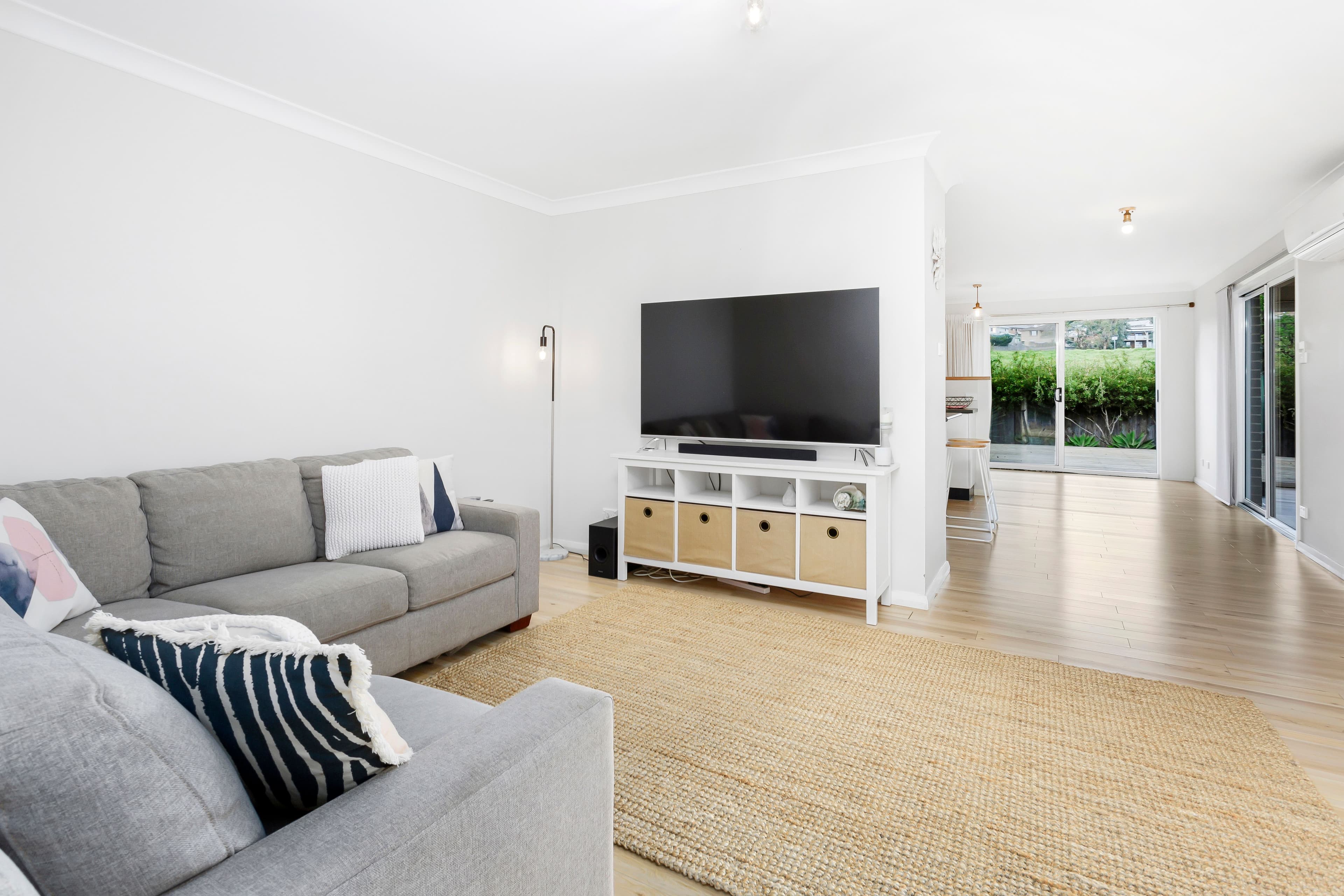 2/47 North Kiama Drive, Kiama Downs NSW 2533, Kiama Downs - Image 1