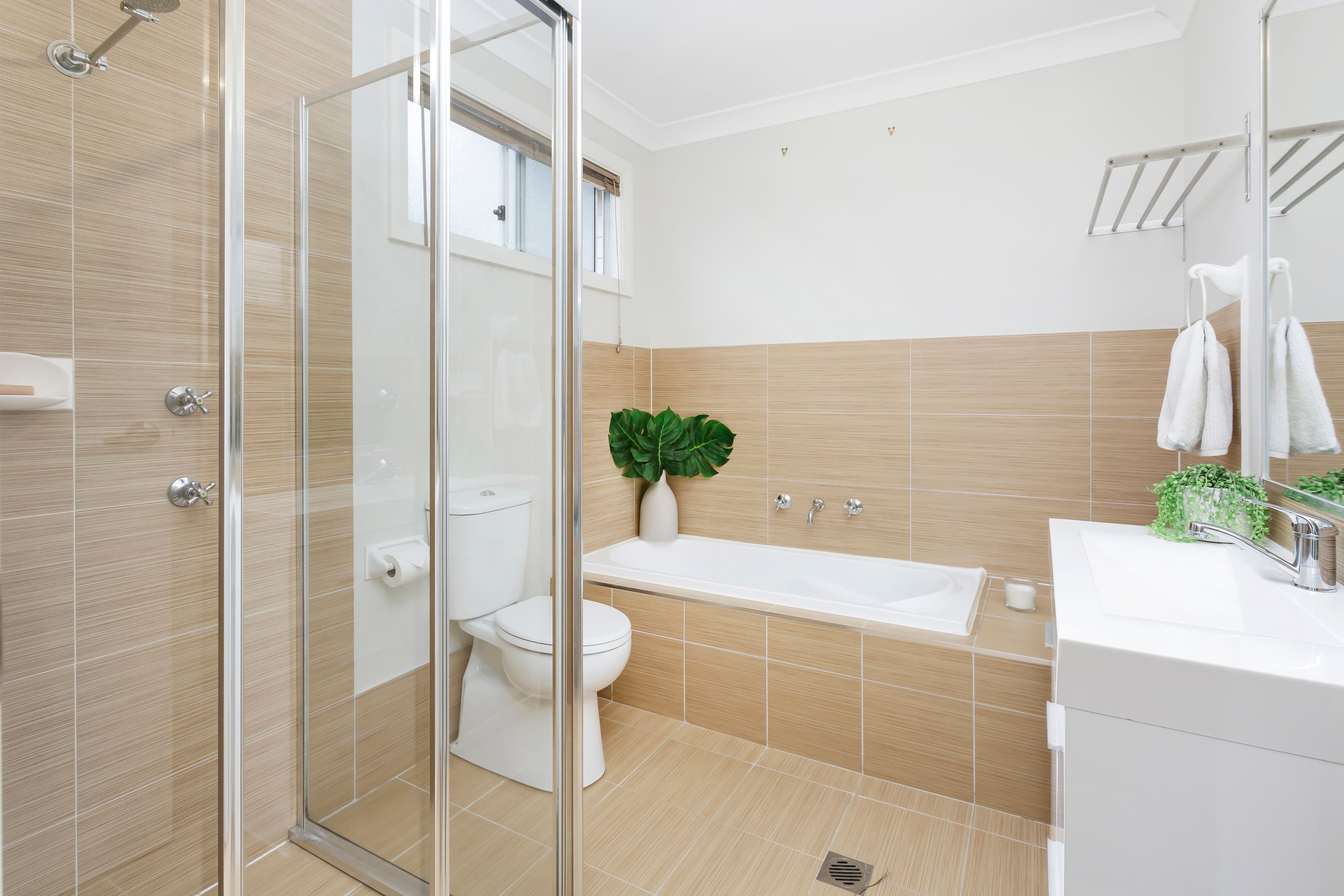 2/47 North Kiama Drive, Kiama Downs NSW 2533, Kiama Downs - Thumbnail 4