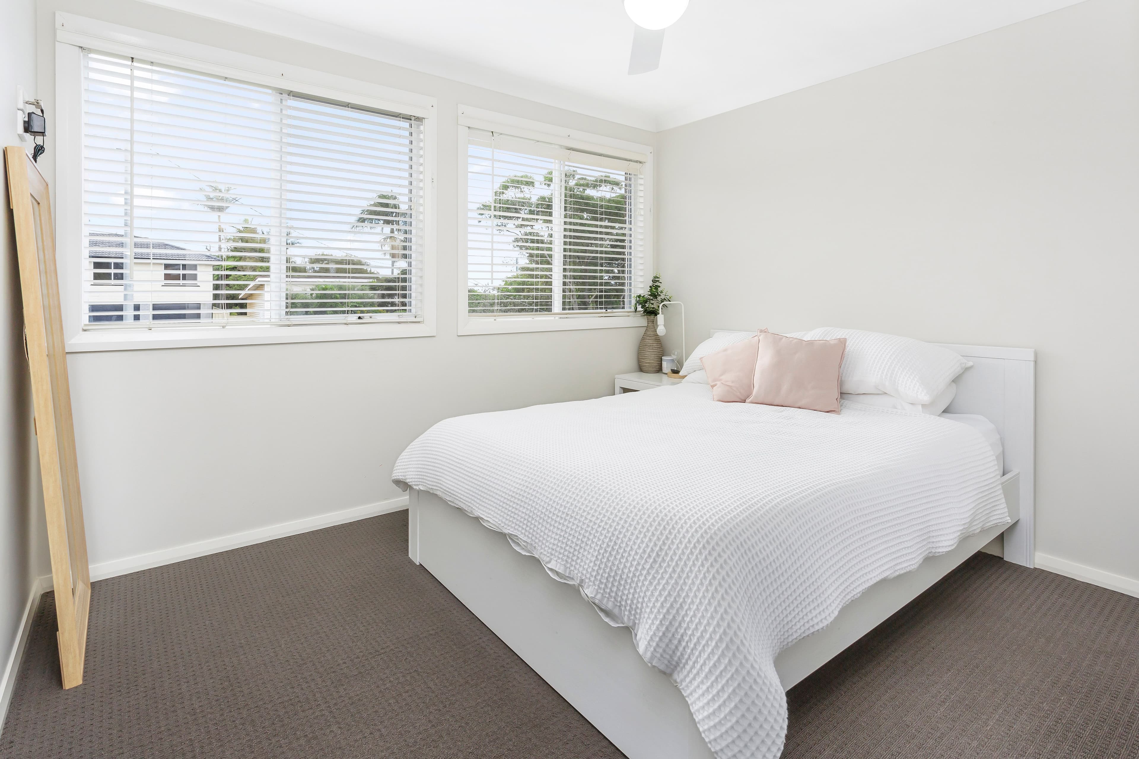 2/47 North Kiama Drive, Kiama Downs NSW 2533, Kiama Downs - Thumbnail 5