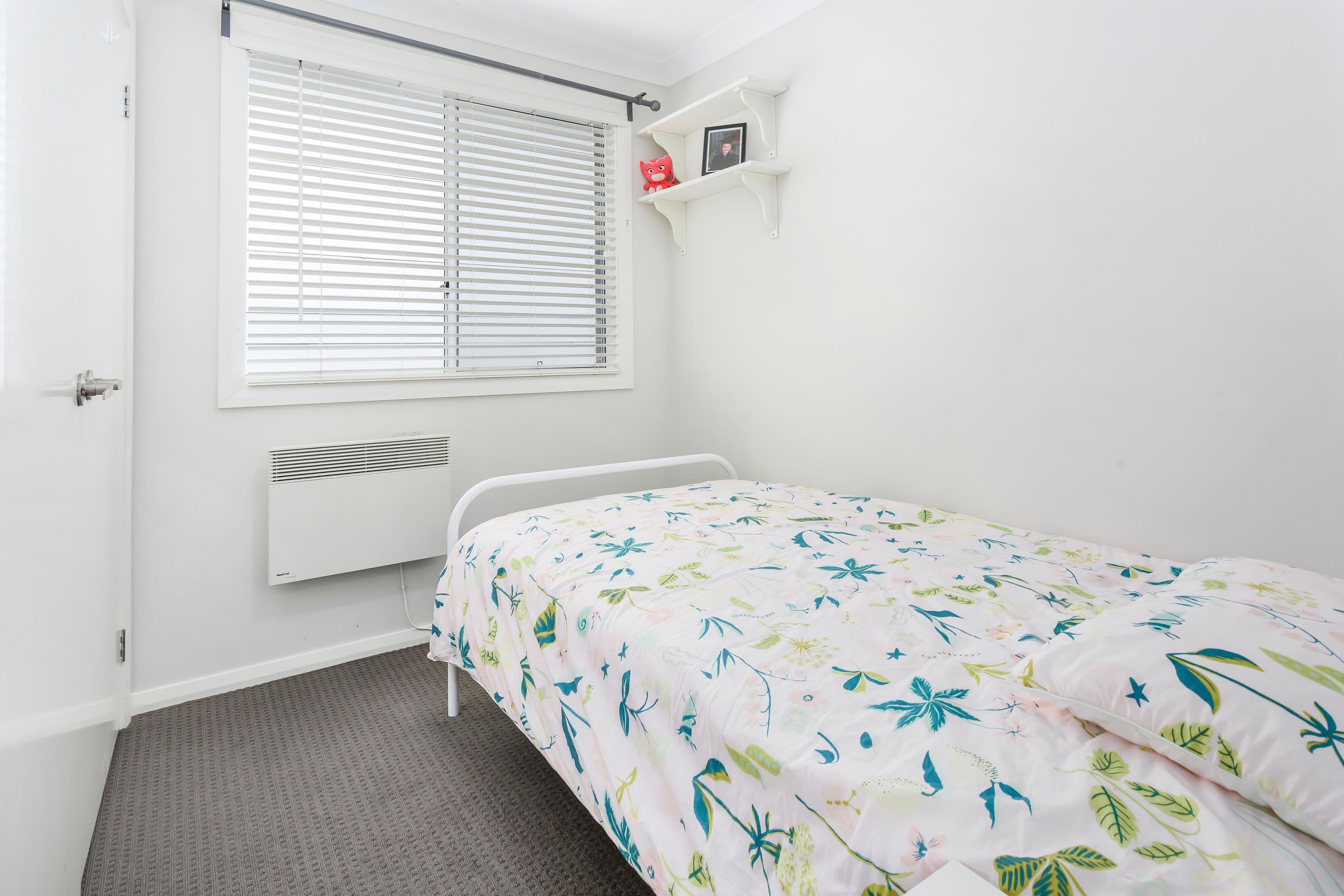2/47 North Kiama Drive, Kiama Downs NSW 2533, Kiama Downs - Thumbnail 7