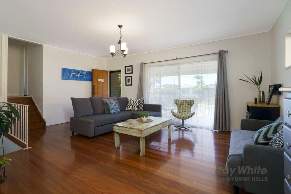 24 Coolmunda Street, Mansfield QLD 4122, Mansfield - Thumbnail 2