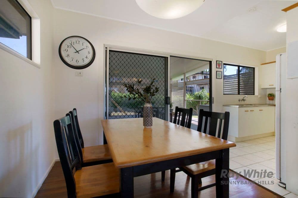 24 Coolmunda Street, Mansfield QLD 4122, Mansfield - Thumbnail 5