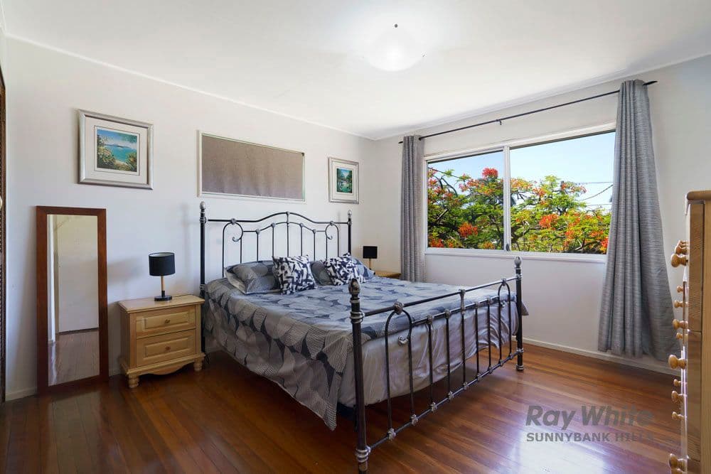 24 Coolmunda Street, Mansfield QLD 4122, Mansfield - Thumbnail 7