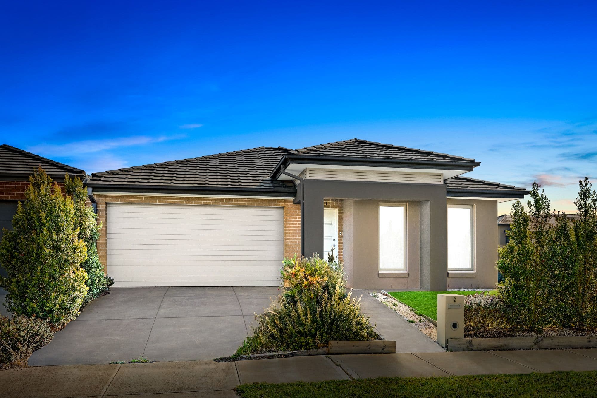 2 Butterscotch Esplanade, MANOR LAKES VIC 3024, Manor Lakes - Image 1