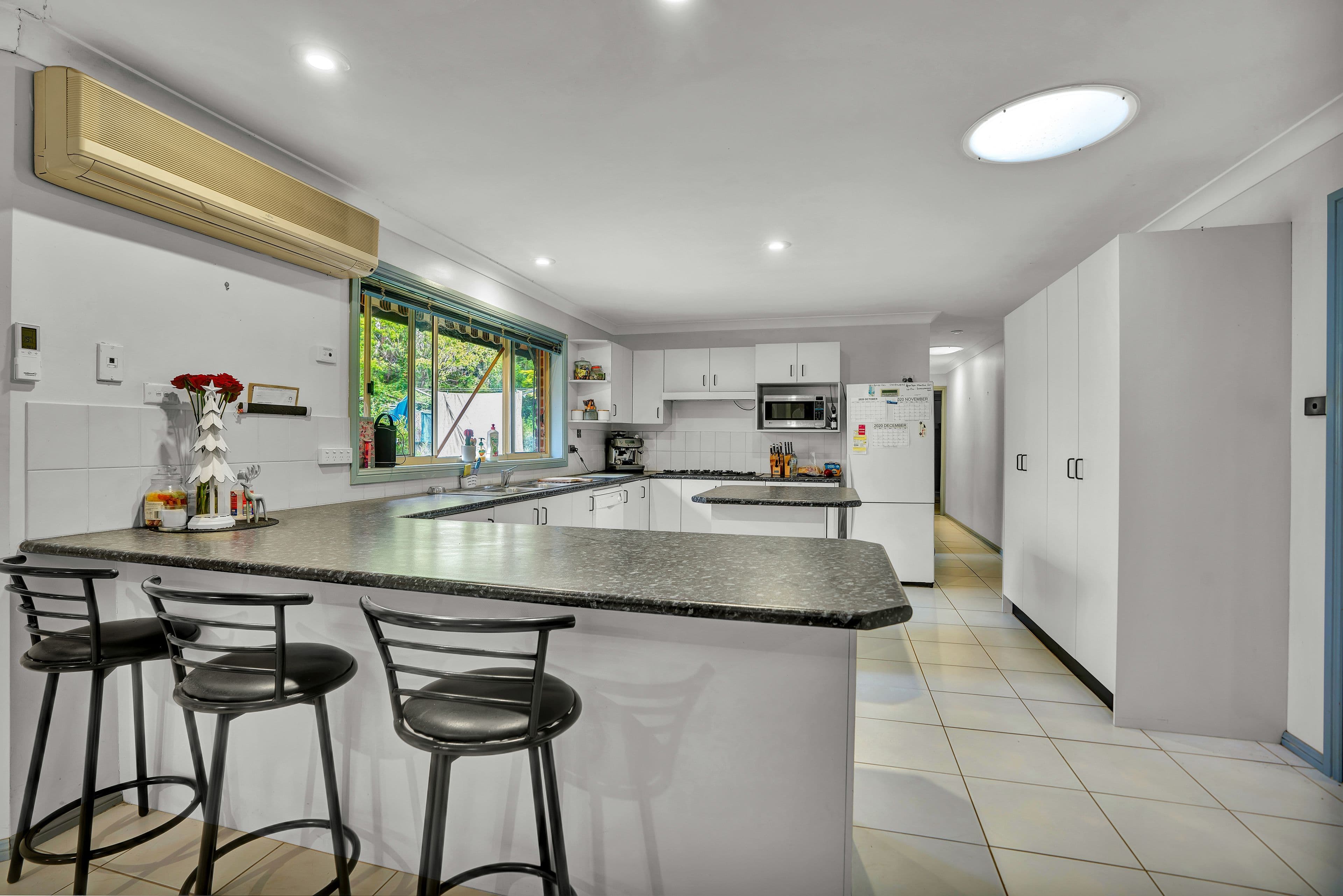 39 Koloona Drive, Tapitallee NSW 2540, Tapitallee - Thumbnail 2