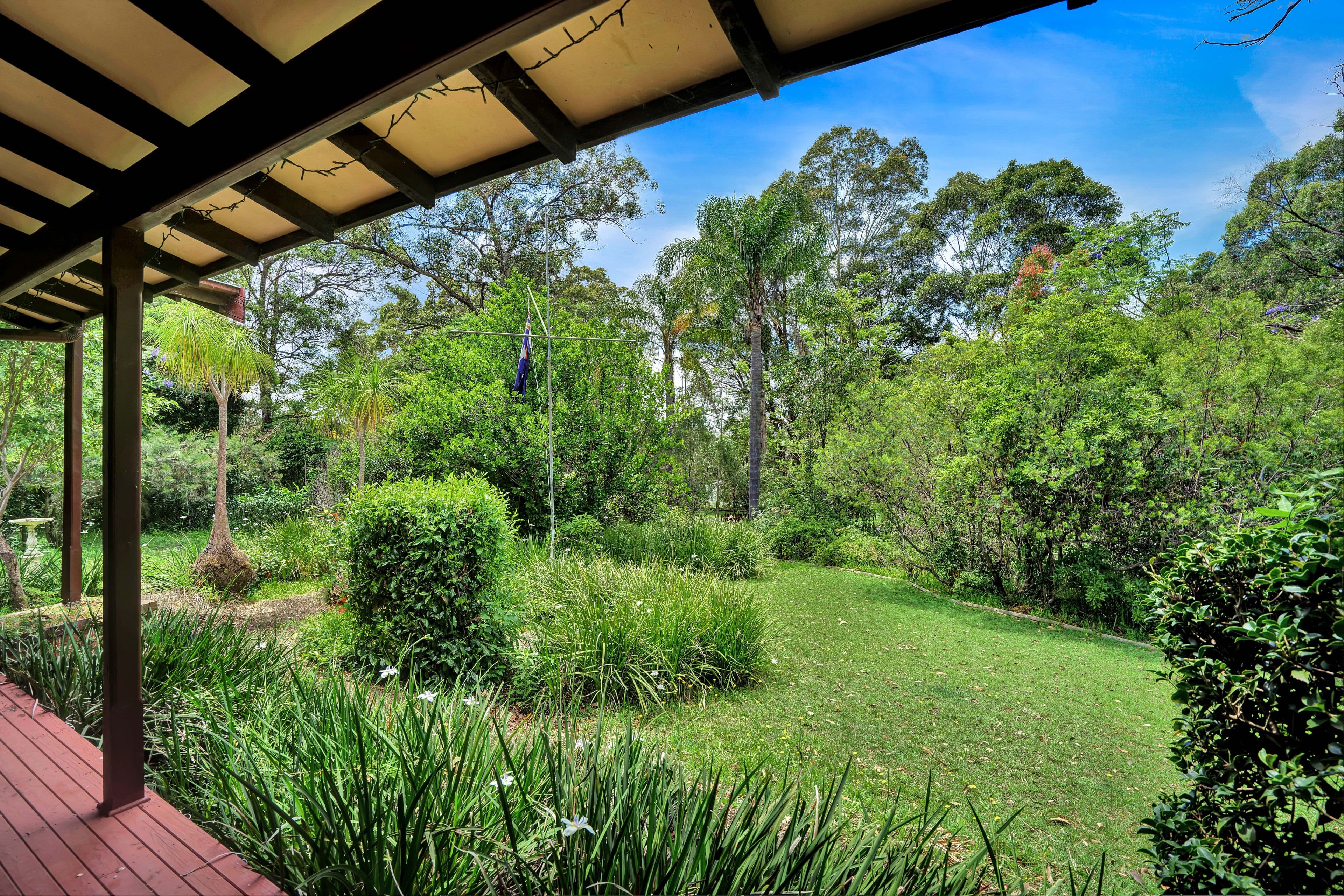 39 Koloona Drive, Tapitallee NSW 2540, Tapitallee - Thumbnail 3