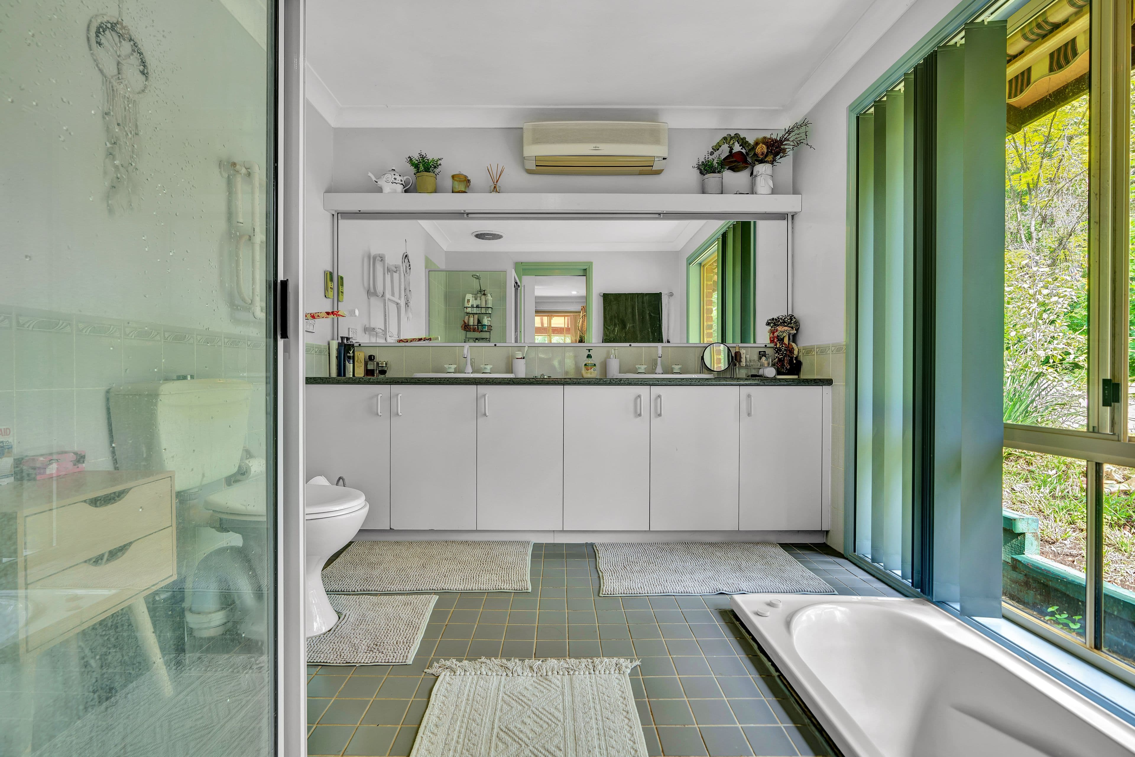 39 Koloona Drive, Tapitallee NSW 2540, Tapitallee - Thumbnail 4
