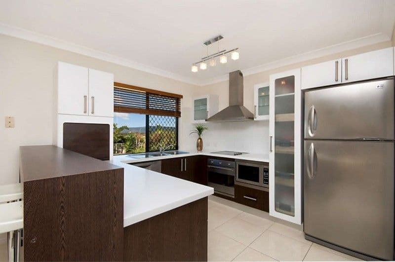 13 Knox Court, MOUNT LOUISA QLD 4814, Mount Louisa - Thumbnail 2