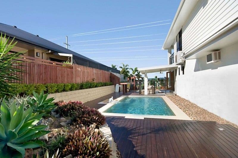 13 Knox Court, MOUNT LOUISA QLD 4814, Mount Louisa - Thumbnail 3