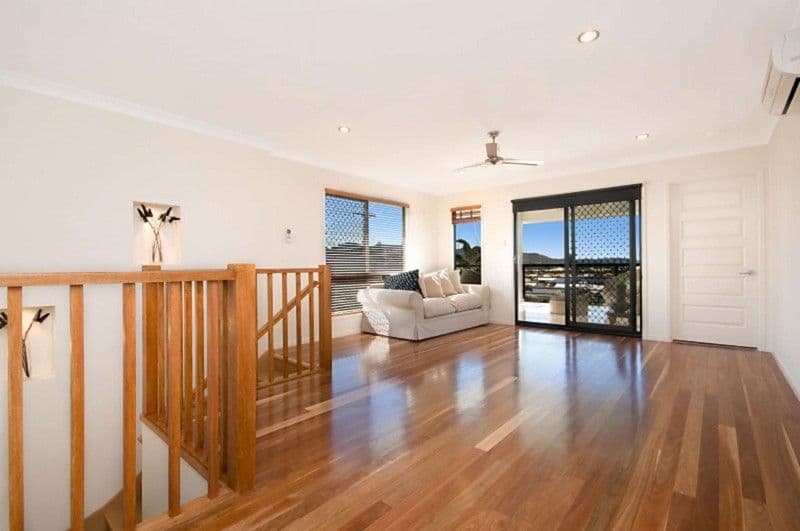 13 Knox Court, MOUNT LOUISA QLD 4814, Mount Louisa - Thumbnail 5