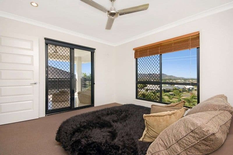 13 Knox Court, MOUNT LOUISA QLD 4814, Mount Louisa - Thumbnail 7