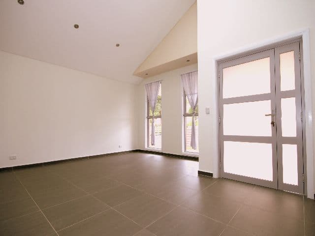45 Market Street, CONDELL PARK NSW 2200, Condell Park - Thumbnail 2