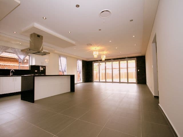 45 Market Street, CONDELL PARK NSW 2200, Condell Park - Thumbnail 4