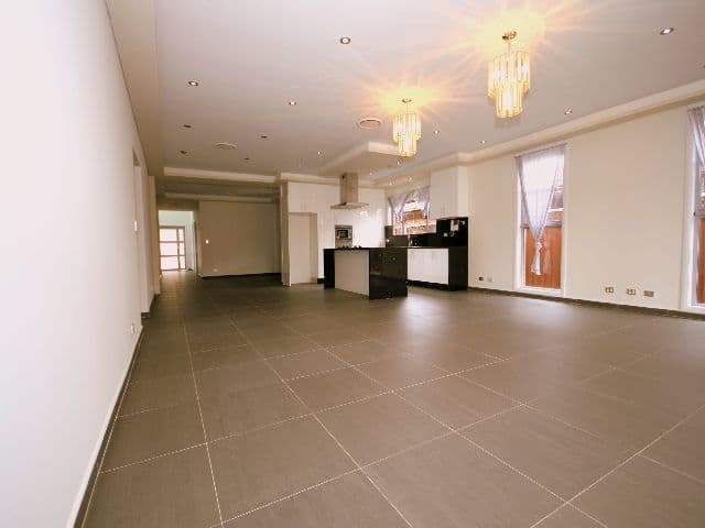 45 Market Street, CONDELL PARK NSW 2200, Condell Park - Thumbnail 5