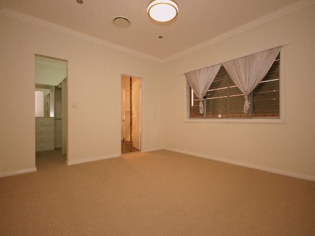 45 Market Street, CONDELL PARK NSW 2200, Condell Park - Thumbnail 6