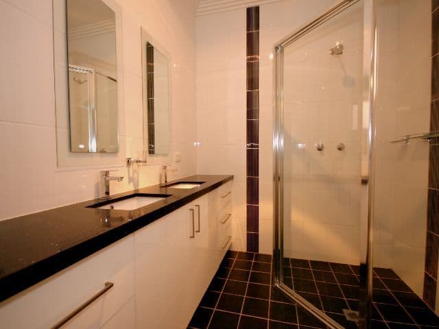 45 Market Street, CONDELL PARK NSW 2200, Condell Park - Thumbnail 7
