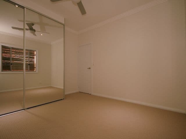 45 Market Street, CONDELL PARK NSW 2200, Condell Park - Thumbnail 8